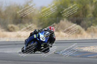 media/Apr-18-2025-CVMA Friday Practice (Fri) [[88baa45499]]/Racer 2/Session 4 (Turn 2)/